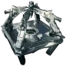 Tek Bunker