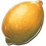 Citronal