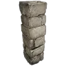 Stone Pillar