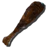 Turkey Leg