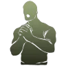 Caroling Emote