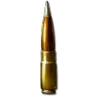 Tracer Rounds