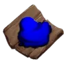 Blue Coloring