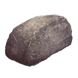 Stone