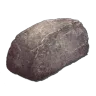 Stone harvesting