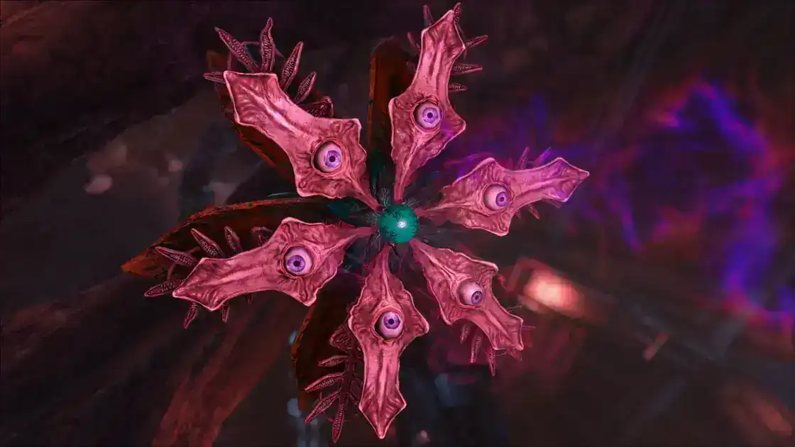 Summoner