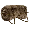 Companion Camping Gear