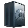 Vault