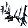Silence Cannon Rig
