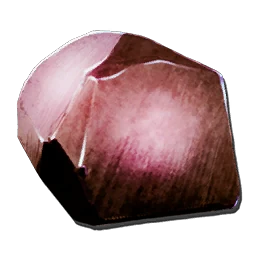 Red Gem