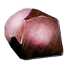 Red Gem harvesting