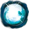 Astral Soul