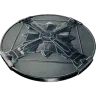 Small Tek Teleporter