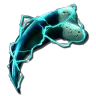 Umbra Apex Drop