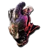 Rockwell Trophy (Alpha)