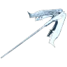 Grappling Hook