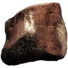 Shell Fragment