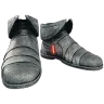 Lost T2 Boots