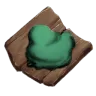Shamrock Coloring