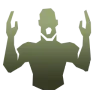 This Big Emote