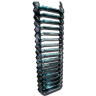 Tek Ladder