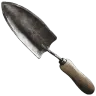 Garden Trowel