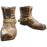 Drifter Boots