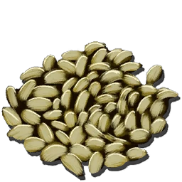Citronal Seed