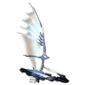 Tek Hoversail