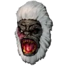 Alpha Megapithecus Trophy