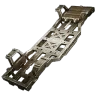 Chassis