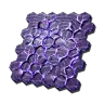 Exsanguinated Red Element
