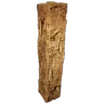 Adobe Pillar