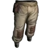 Cloth Pants