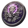 Minor Aberrant Sigil