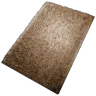 Shag Rug