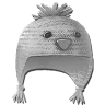 Dino Easter Chick Hat