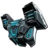 M.R.L.M.
