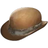 Bowler Hat