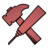Repair BattleRig