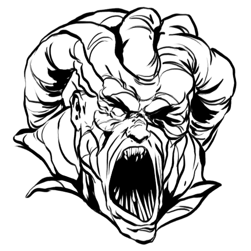 Rockwell (Alpha)