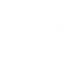 Death Essence