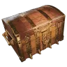 Treasure Chest