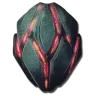 Artifact of the Immune