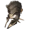 Astraeos Boss Helmet