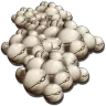 Stimberry Seed