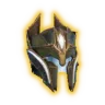 Astraeos Divine Armor Crown