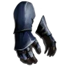 Flak Gauntlets