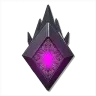 Artifact of the Void
