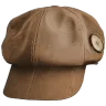 Engineer Hat